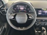 SKODA Fabia Selection 1.0 TSI DSG APP/SHZ/Tempo/Klima
