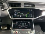 AUDI S6 Avant 3.0 TDI quattro tiptronic Matrix AHK