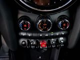 MINI Cooper Cabrio Essential Trim PDC