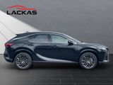 LEXUS RX 450 450 h+ Luxury Anhängerkupplung,PANO