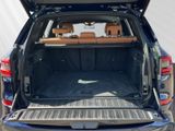 BMW X5 xDr 30d M Sport LC Prof ACC AHK Laser Keyless