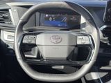 TOYOTA Proace L2 TEAM D*CARPLAY*15 JAHRE GARANTIE