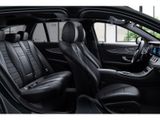 MERCEDES-BENZ E 300 T e  AMG NIGHT WIDE MEMO 360 AHK KAMERA