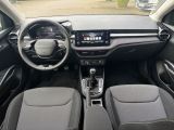 SKODA Fabia Edition+ 1.0 TSI RFK/LED/CarPlay/Bluetooth