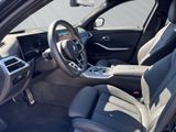 BMW 330 i xDrive Touring  M-Sport LED ACC AHK HiFi