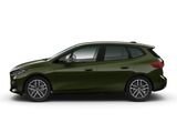 BMW 225 Active Tourer exDrive+Navi+DAB+LED+RFK+PDCv+h