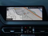 BMW 118i M Sport, Shadow-Line, Lenkradheizung