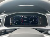 VW T-Roc Style 1.5 TSI DSG Klima Einparkhilfe