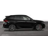BMW X1 M35i xDrive 