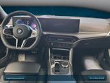BMW 320i Limousine M Sport Head-Up+AHK UPE: 65.880¤