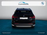 BMW iX1 xDrive30 Head-Up+StHz+StKlima+Navi+Kamera+BT