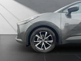 TOYOTA C-HR Hybrid FWD Team Deutschland TECHNIK PAKET*