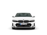 BMW 320 d+M Sport+Park-Assistent+Navi+Digitales Cockpit+Memory Sitze+Soundsystem