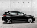 BMW X2 sDrive20i M Sport