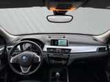 BMW X1 xDrive25e LED HiFi Parkassistent inkl. RFK Navi 18''