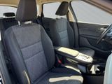 BMW 218 Active Tourer d AHK Ad. LED Keyless PDC DAB