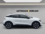 RENAULT Megane E-TECH Electric Evolution 60 kWh +Kamera+