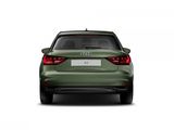 AUDI A1 Sportback 30 TFSI advanced s tronic Klima