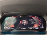 BMW X5 xDrive40d M Sport Head-Up+AHK+StHz+Navi+Pano