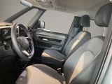 VW ID.Buzz Pro Pro 210 kW KR