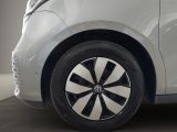 VW ID.Buzz Pro 210 kW Klima Rückfahrkamera