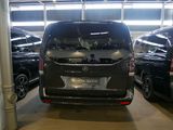 MERCEDES-BENZ V 250 AVANTGARDE MOPF WINTER AHK 6SITZER BURM