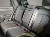 AUDI Q3 35 TFSI S-line S-tronic Navi+ LED RFK PDC+