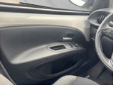 TOYOTA Aygo X Active ACC+SITZHEIZUNG+TOUCH