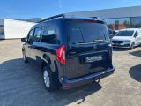 MERCEDES-BENZ T 180 PROGRESSIVE STANDARD LED KAMERA KLIMA AHK