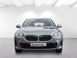 BMW 118 d+Navi+DAB+SHZ+PDC+Temp+Rückfahrkamera+LED+MP3