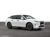 BMW iX xDrive45 