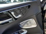 MERCEDES-BENZ C 300 T de 4M , AMG BURM NIGHT MEMO 360 KAMERA