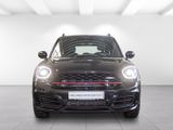 MINI John Cooper Works ALL4+Panorama+Navi+Leder+PDC