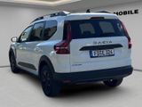 DACIA Jogger 1.0 TCe EU6e Extreme ECO-G 100 Aktion
