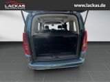 TOYOTA Proace City Verso L1 Team Deut *GARANTIE*