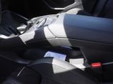 BMW iX3 50 xDrive Park-Assistent+Sportpaket+HUD+AHK-el. klappb.+Panorama+Navi+Memory Sitze