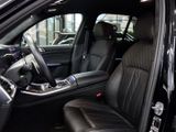 BMW X5 xDrive40d M-Sportpaket Neupreis von 116.500,-¤
