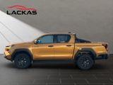 TOYOTA Hilux Invincible 2,8-*2026 NEU* VERFÜGBAR*TOP*