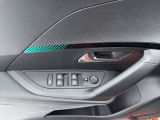 PEUGEOT 2008 Elektro Allure