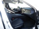 MERCEDES-BENZ E 300 T de 4M All-Terrain , AVANTGARDE BURM MEMO
