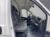 FIAT Ducato Maxi Grossr.-Kasten 35 AUTOMATIK+CARPLAY+