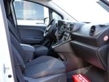 MERCEDES-BENZ Citan 112 CDI KASTEN LANG KLIMA