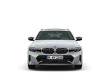 BMW M340i xDrive Touring H&K+Pano+Memory+Adapt.LED