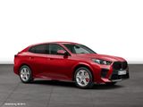 BMW X2 sDrive20d 