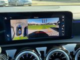 MERCEDES-BENZ CLA 200 d SB , AMG NIGHT DISTR PANO SPUR AHK