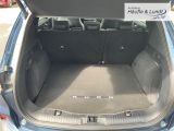 FORD Kuga Titanium X LED El. Heckklappe AHK Rückfahrkam.