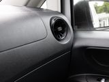 MERCEDES-BENZ Vito 114 Kasten lang Aut. KLIMA/TEMPOMAT/3 SITZE