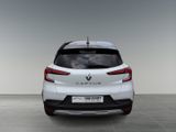 RENAULT Captur II 1.0 TCE Experience Klima CarPlay SH 17 LM