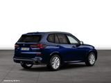 BMW X5 xDrive50e 