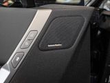 BMW iX 40e+AHK+Navi+HUD+RFK+Leder+ NP 90.810,-